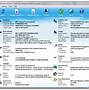 Image result for What Is a Display Windows PC