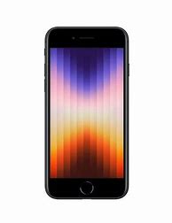 Image result for Newest iPhone 2022