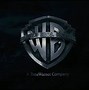 Image result for Warner Bros Wallpaper