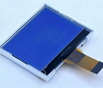 Image result for Smallest LCD