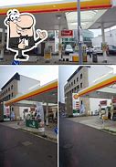 Image result for Luxembourg Shell