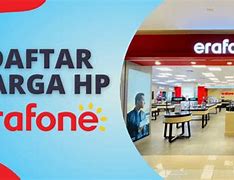 Image result for HP Erafone