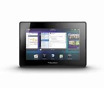 Image result for iPad Blackberrybook Box