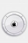 Image result for 20GB iPod 3rd Generation Classic Disk Mode