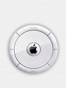 Image result for Apple iPod 8 Gig