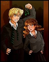 Image result for Dramione Kids