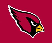 Image result for Arizona Cardinals Alternate Logo