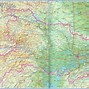 Image result for Hubei China Map