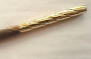 Image result for Brass Rope Tubing