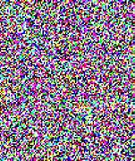 Image result for TV Glitch Clip Art