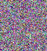 Image result for Computer Glitch