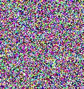 Image result for Random Glitch Computer