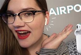 Image result for AirPod Generations