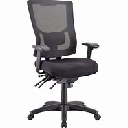 Image result for Ys198a High Back Mesh Chair