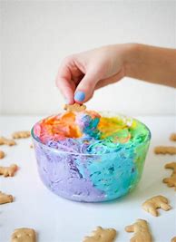 Image result for Troll Food