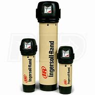 Image result for Ingersoll Rand Air Filter