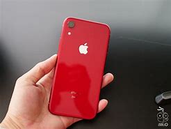 Image result for iPhone XR Back