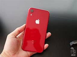 Image result for iPhone XR RS in Nepal