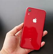 Image result for iPhone XR Verizon