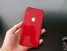 Image result for iPhone XR Max Verizon