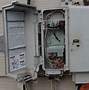 Image result for Home Phone Service Box