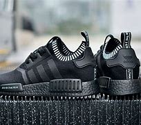 Image result for New Adidas NMD