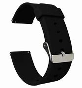 Image result for Belt for Watch iPhone