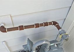 Image result for Gas Carcass Pipe