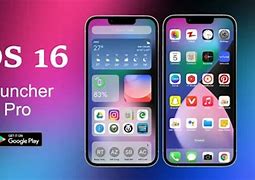 Image result for iOS Launcher Free 16