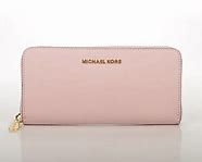 Image result for Michael Kors iPhone 14 Case