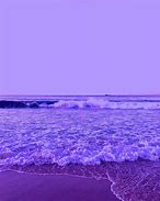 Image result for Pastel Ocean Aesthetic