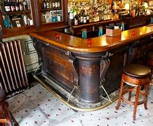 Image result for Victorian Tavern