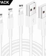 Image result for USA iPhone Charger