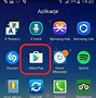 Image result for +Whats App Na Telefon