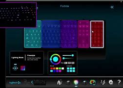 Image result for Cool Keyboard Colors