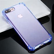 Image result for iPhone 7 Plus Clear Phone Case