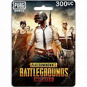 Image result for Pubg Mobile eSports Poster