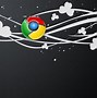 Image result for Google Chrome 15