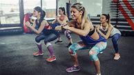 Image result for Workout Category