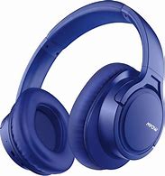 Image result for Auriculares Bluetooth