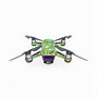 Image result for DJI Spark Stickers