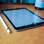 Image result for 2019 iPad Tablet