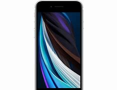 Image result for Apple iPhone 4 SE 64GB