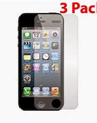 Image result for iPhone 5c Screen Protector