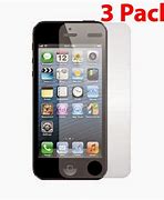 Image result for iPhone 6s Strong Screen Protector