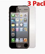 Image result for Mirror Screen Protector iPhone 12
