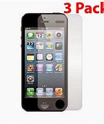Image result for Anti-Fingerprint iPhone 12 Pro Max Neon Case