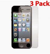Image result for iPhone 5 Screen and 5S Screen