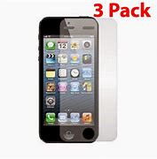 Image result for Apple Screen Protector iPhone 15