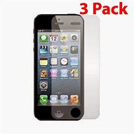Image result for iPhone 6 Film Screen Protector